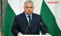 Macaristan'da seçimi kaybeden Viktor Orban, parlamentoda yer almayacak