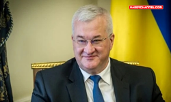 Ukrayna’dan ‘ateşkes’ açıklaması...