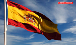 İspanya, İran Büyükelçiliği'ni yeniden açtı