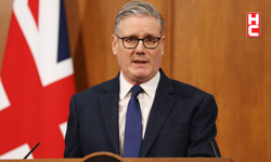 İngiltere / Keir Starmer: "Çocukları internette güvende tutmak için ne gerekiyorsa yapacağım"