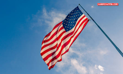 ABD: "Ablukanın başlamasından bu yana 37 gemi geri gönderildi"