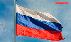 Rusya: "Luhansk bölgesinin tamamını kontrol altına aldık"