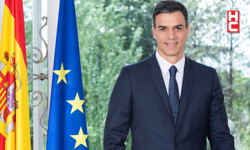 İspanya Başbakanı Pedro Sanchez, Çin'i ziyaret edecek