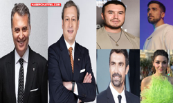 ‘Uyu*turucu’ soruşturmasında test sonuçları ortaya çıktı