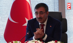 Cevdet Yılmaz: "Geçici ateşkesi memnuniyetle karşılıyoruz"