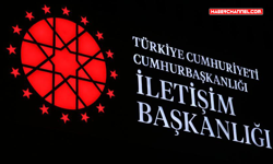 İletişim Başkanlığı: "Okullardaki saldırılara ilişkin 661 hesap sahibi hakkında soruşturma başlatıldı"