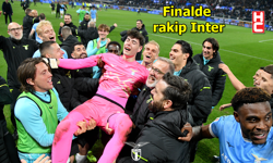 Lazio’nun 21 yaşındaki kalecisi Edoardo Motta, 4 penaltı kurtarıp takımını finale taşıdı