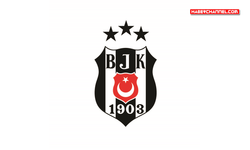 Beşiktaş’ta Amir Murillo kafa travması şüphesiyle hastaneye götürüldü