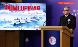 MSB: "Tüm ihtilafların diplomasi yoluyla çözülmesi yönündeki çabamız sürüyor"