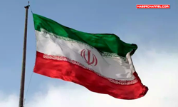 İran: "10 maddelik teklifimiz müzakerelerde kabul edilmezse anlaşma olmayacak"