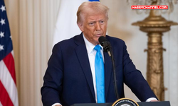 İran gelişmeleri... Trump: "Müzakerelerde ilerleme olursa durum değişir"