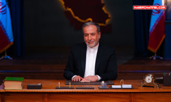 İran / Abbas Arakçi: "Hürmüz Boğazı açıldı"