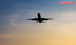 İran'dan bazı ülkelere 'uçak seferleri' yeniden başladı