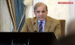 ABD / İsrail-İran savaşı: Pakistan Başbakanı Şerif'ten ateşkes çağrısı