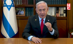 Netanyahu: "Lübnan’a saldırılar devam edecek"
