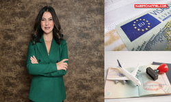 Teuta Narazan: ‘Avrupa'ya yönelik talep özellikle son dönemde belirgin şekilde arttı’