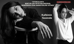 Ebru Aytemur'dan özel açıklamalar