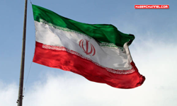 İran: "Lübnan'a yönelik saldırılar derhal durdurulmazsa karşılık vereceğiz"