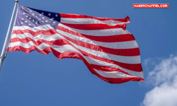 ABD Dışişleri Bakanlığı: "İsrail-Lübnan görüşmeleri gelecek hafta yapılacak"