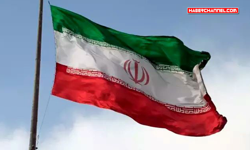 İran'dan 'Hürmüz Boğazı’ açıklaması