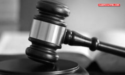 İstanbul'da sanal medyada 'tehdit' paylaşımlarına soruşturma: "6 gözaltı"