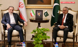 İran'dan müzakere açıklaması: "ABD ile doğrudan görüşme planlanmıyor"