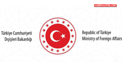 Dışişleri Bakanlığı'ndan Küresel 'Sumud Filosu’na saldırıya ilişkin açıklama