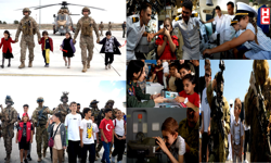 MSB'den '23 Nisan' klibi