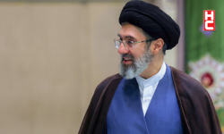 Hamaney: "Hürmüz Boğazı'nda yeni bir sayfa açılıyor"