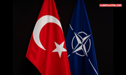 İletişim Başkanı Duran: "NATO Zirvesi, küresel güvenlik mimarisinin geleceğine yön verecek"