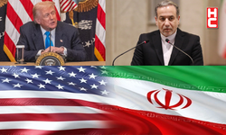 ABD ve İran iki haftalık ateşkes üzerinde anlaştı