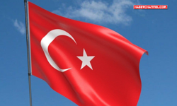 MİT, ateşkesi kolaylaştırmak için aktif çaba gösterdi