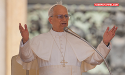 Papa'dan Trump'a yanıt: "Konuşmaya devam edeceğim"