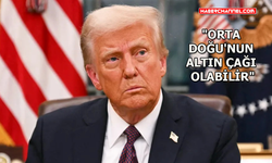 ABD-İran ateşkes: Trump: "Dünya barışı için büyük bir gün"