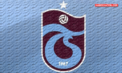 Trabzonspor’dan hakem yönetimlerine tepki: "Sabrımızın da bir sınırı var"