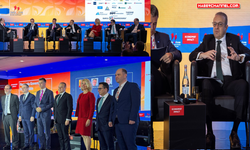 Egemen Bağış: "Türkiye tecrübesiyle Güneydoğu Avrupa'nın önemli bir ortağı olabilir"