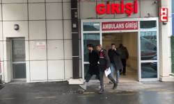 Şarkıcı Yusuf Güney tutuklandı