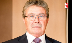 KKTC Başbakanı Ünal Üstel’den GKRY'deki ‘Gayriresmi AB Liderler Zirvesi’ açıklaması