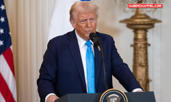 ABD Başkanı Trump: "Savaşı 2-3 hafta içinde sona erdireceğiz"