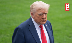 Trump: "Anlaşmanın bozulması ihtimali düşük bir olasılık"