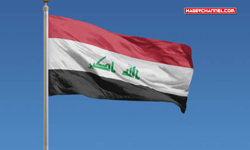 Irak'ta yeni cumhurbaşkanı seçildi