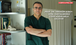 ‘Motosiklet kazalarında ekipman kullanımı hayati önem taşıyor’