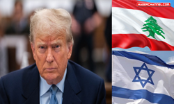 Trump duyurdu: İsrail ile Lübnan arasındaki ateşkes 3 hafta uzatıldı