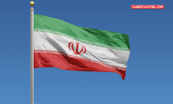 İran: "Herhangi bir saldırıya daha yüksek seviyede karşılık vereceğiz"