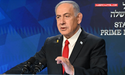 Binyamin Netanyahu: "Lübnan’a saldırılar devam edecek"