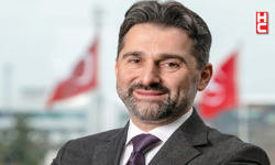 THY Yönetim Kurulu Başkanı Prof. Dr. Murat Şeker oldu