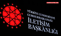 İletişim Başkanlığı'ndan dezenformasyona geçit yok