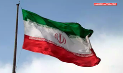 İran: "Hürmüz Boğazı, ABD-İsrail ve destekçilerine açılmayacak"