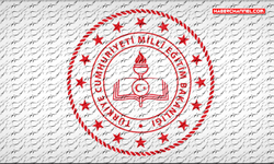 MEB: "LGS, 13 Haziran Cumartesi günü yapılacak"