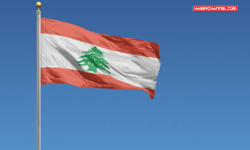 Lübnan: "İsrail ile müzakere tarihinin belirlenmesi için ilk toplantı salı günü yapılacak"